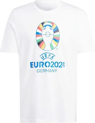 Imagen del producto de Camisetas Adidas IT9290, Talla: 170