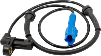 Produktbild von MASTER-SPORT 0987594023-PCS-MS ABS Sensor Raddrehzahl Vorne