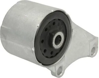 Obrázok produktu pre Motorový nosič REINHOCH RH12-0013