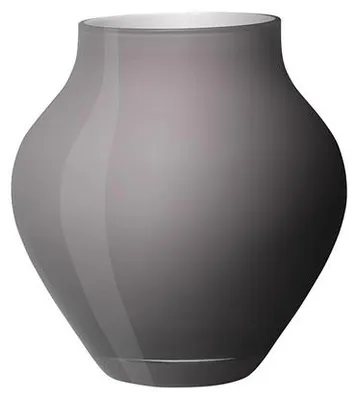 Image de Versace Bowl 15 cm Medusa 19335-409605-10564