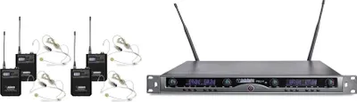 Obrázok produktu pre AudioDesign PMU 440 T