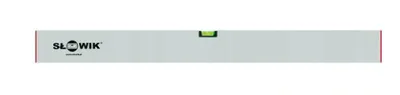Zdjęcie produktu dla Sempre OWIK Sp. z o.o. 86204 Ln64 200 - Farbband