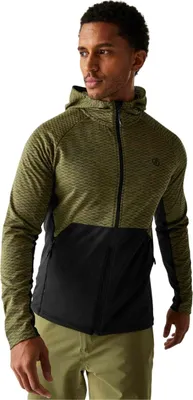 Produktbild von Sportjacke Dare 2b DML610-0GM für Herren