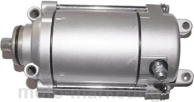 Produktbild von Neuer ANLASSER Starter Motor für KREIDLER Mustang Sachs 4 Rock Quad ATV 250 CCM