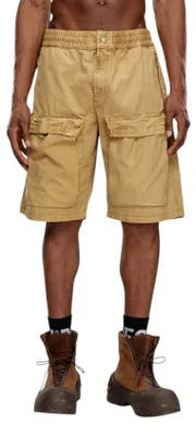 Productafbeelding van Shorts P-beeck-kort