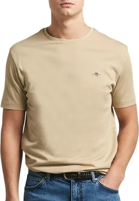 Produktbild von Gant Shield Shirt Herren