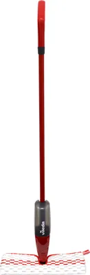 Produktbild von Vileda SprayMop Wischer