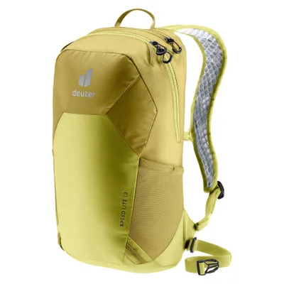 Produktbild von deuter Speed Lite 13 linden-sprout -