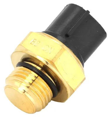 Image de Capteur de température d'eau avec interrupteur thermique 7020-150600, compatible avec le quad CFMOTO CF800 X8