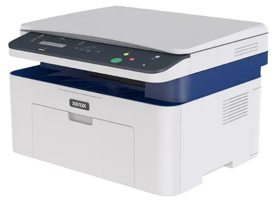 Obrázok produktu pre Viacúčelové zariadenie XEROX B105V_BI