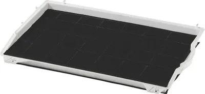 Produktbild von Neff  Z5110X3 Aktivkohlefilter - Original
