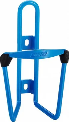 Produktbild von Bbb Fueltank Bbc-03 Flaschenhalter    One Size