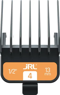 Produktbild von JRL Professional Magnetischer Clipper Aufsteckkamm 13 mm