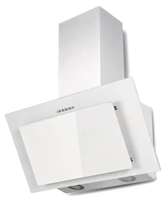 Produktbild von Respekta Kala, 340 m³/h, Abluft/Umluft, D, A, D, 64 dB