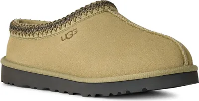 Produktbild von Ugg Tasman Ii Hausschuhe Braun EU 41 Herren Braun EU 41