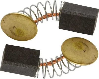 Obrázok produktu pre Kutlu 10294450