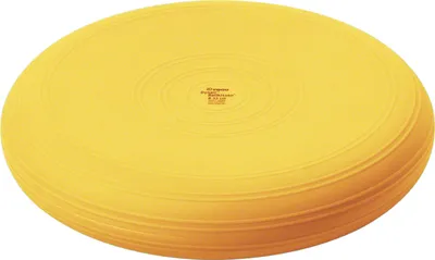 Produktbild von TOGU Dynair Balancekissen, Ø 30 cm