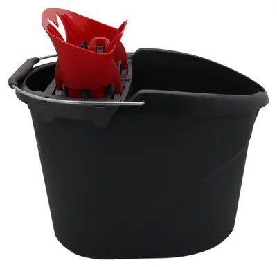 Produktbild von VILEDA Komplett-Set UltraMax 2in1 Set
