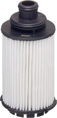Immagine prodotto di Filtro olio HENGST E238H D332