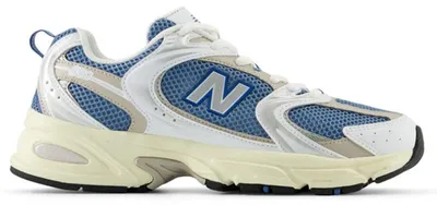 Immagine prodotto di New Balance 530 Heron Blue - Taglia EU 36