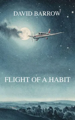 Produktbild von Flight of a Habit