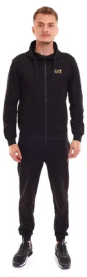 Image de Survetements Armani 8NPV63PJVRZ00208