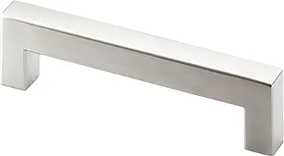 Obrázok produktu pre Úchytka na nábytok Tina 160 mm nerez