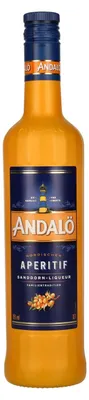 Produktbild von Open Food 4004752200202, 700 ml, 34 kcal, 8,1 g, 0,006 g, 8,1 g, 0,015 g
