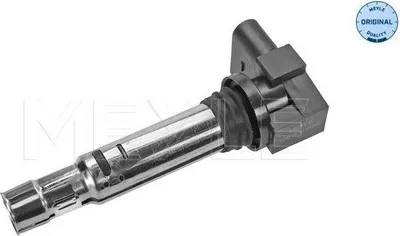 Zdjęcie produktu dla Cewka Zapłonowa Vw Golf 1,4 03-