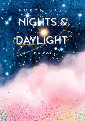 Produktbild von Nights & Daylight