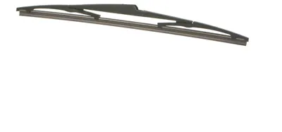 Produktbild von BOSCH Rear Heckscheibenwischer Hinten für HYUNDAI Tucson (TL, TLE)