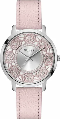 Produktbild von Damenuhr Guess GW0529L1 (Ø 40 mm)