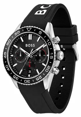 Image de Strike Chrono 1514289