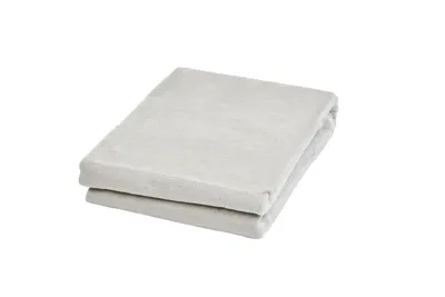Produktbild von done.® Wohndecke »COZY« 450gr/m²
