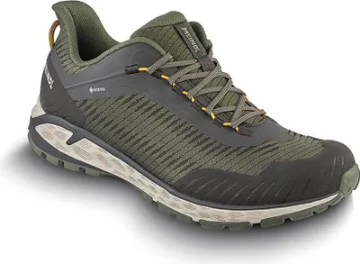 Produktbild von Meindl Power Walker 4.2 Herren 42.5