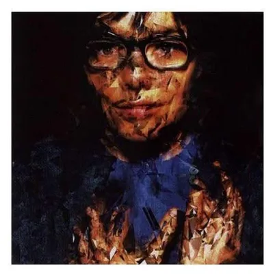 Zdjęcie produktu dla Björk - Selmasongs (Reissue) (LP)