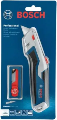 Produktbild von Bosch Professional