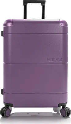 Produktbild von Heys Zen M Purple