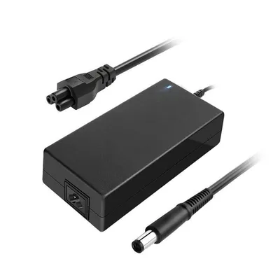 Zdjęcie produktu dla CoreParts MBXDE-AC0019, Laptop, Wewnętrzna, 210 W, 19.5 V, 10,8 A, Czarny