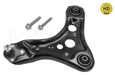 Produktbild von MEYLE 116 050 0335/HD Querlenker Vorne Links für VW ID.3 (E11)