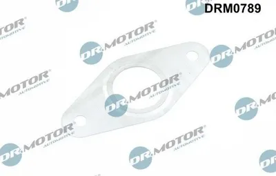 Obrázek produktu pro Těsnění Egr Ventilu Ford Transit 2.2Tdci 06-