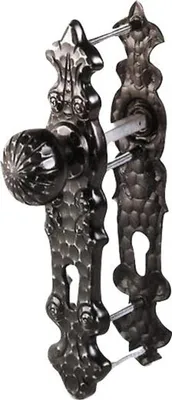 Produktbild von HS ROWE Si-Grt K 208-12 H PZ Hs Es 1 10/92 mm ohne ochteileil