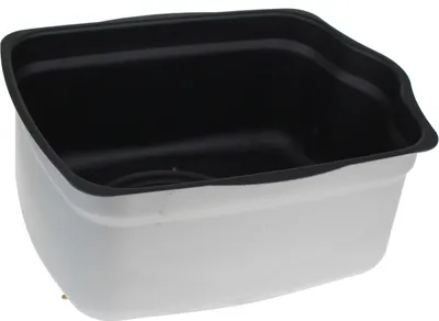 Produktbild von Seb - Behälter Und Heizelement Für Bratpfanne - Ss993478