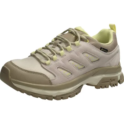Produktbild von Tamaris Wander- & Bergschuhe Damen 31323732373135 Beige 37 EU