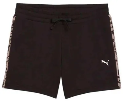 Image de Short Puma 693844-01 pour Homme
