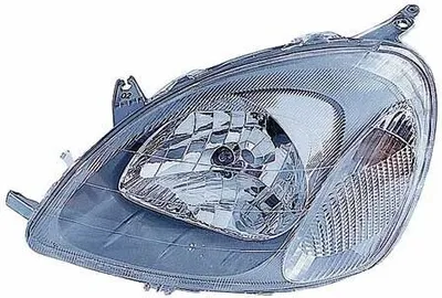 Obrázok produktu pre Svetlomet DEPO 212-11A2L-LD-EM