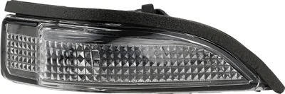 Immagine prodotto di Johns, indicatore di direzione per Toyota Yaris XP13 09/11- lato passeggero destro