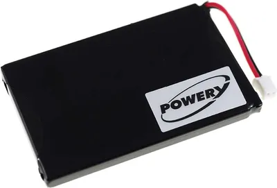 Image de Batterie pour Telekom Speedphone 300