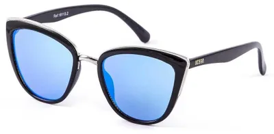 Image de Ocean Sunglasses Lunettes de soleil