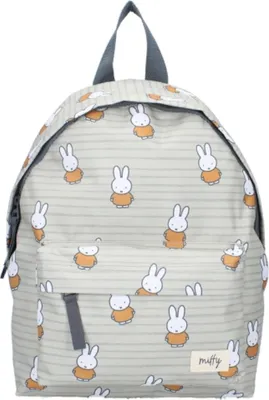 Produktbild von Kinderrucksack Miffy The Forever Friend